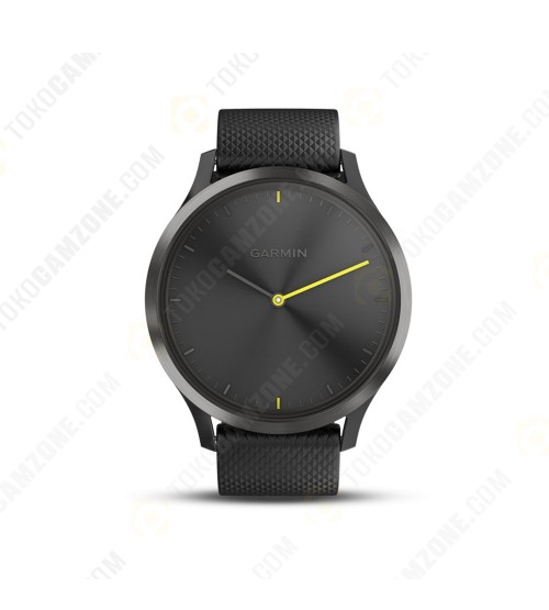 Garmin Vivomove HR Smart  